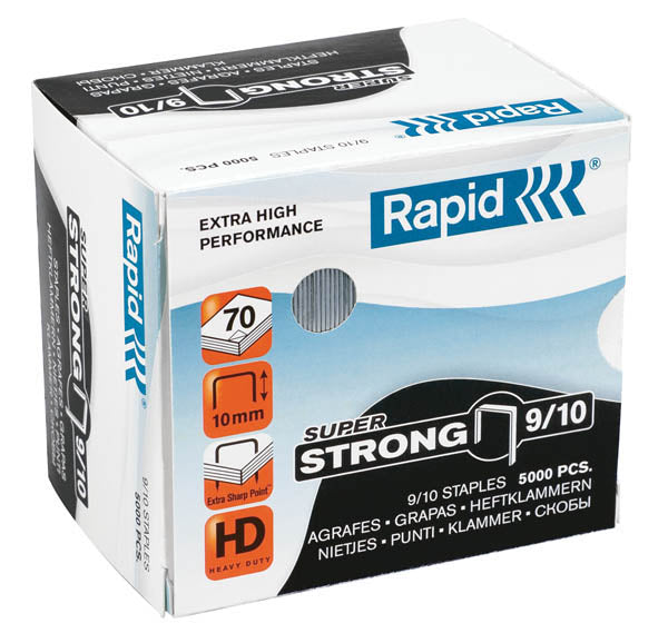 Rapid Staples 9/10 (5000)_38866800_24871200
