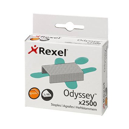 Rexel Staples Heavy Duty Odyssey Box 2500_38865100_2100050