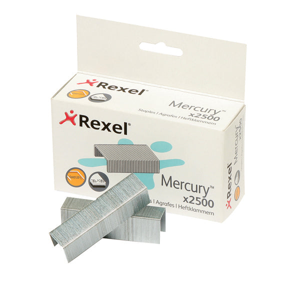 Rexel Staples Mercury Hd Box 2500_38868100_2100928