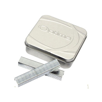 Rexel Staples Electric Optima 70 Sheet Capacity Box 2500_1002747_2102497