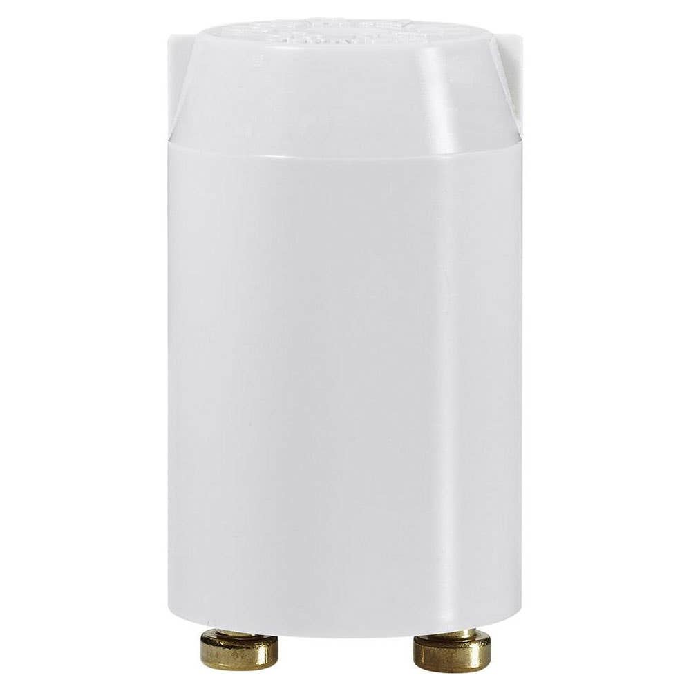Starter Fluorescent 2-80W 3406006 900007