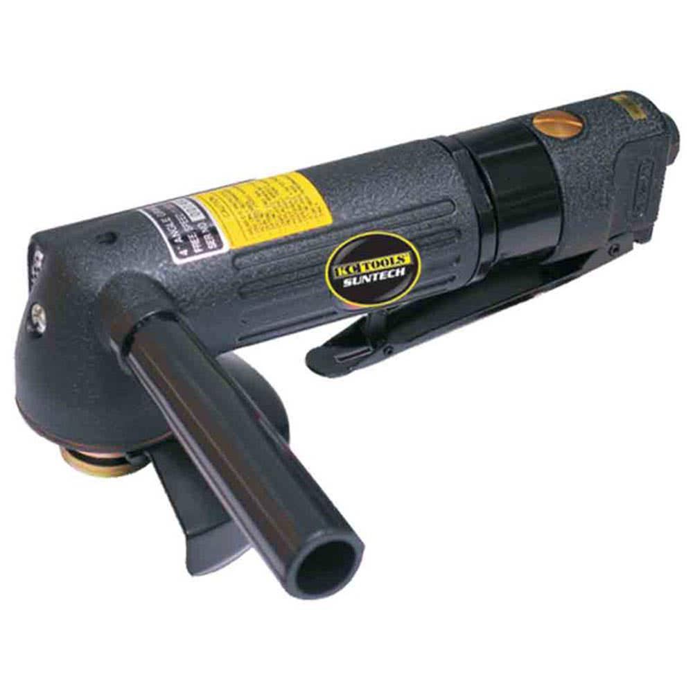 Grinder Angle Air 100mm 4'' 11000rpm SG0519 341006 SG0519