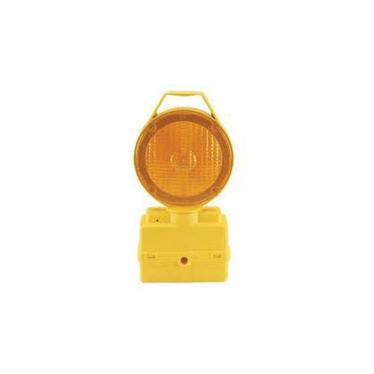 Amber Hazard Light 3411004 FLA6V