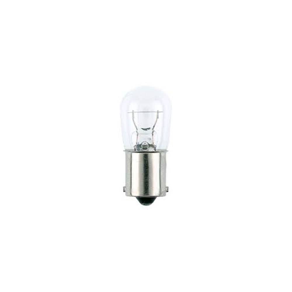 Globe Interior 12V 15Cp BAY15s Narva 3412005 47003