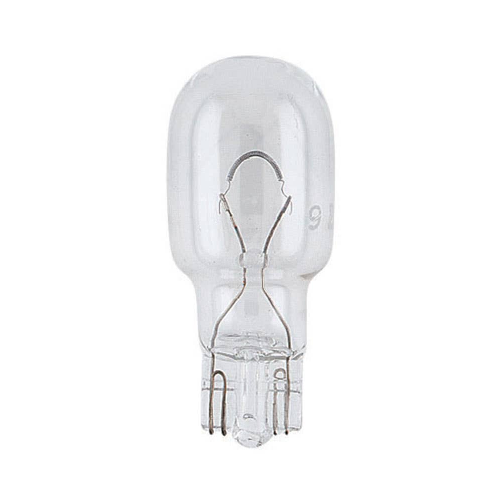 Globe Wedge 12V 21Cp 21 Cp Narva 3412020 47525