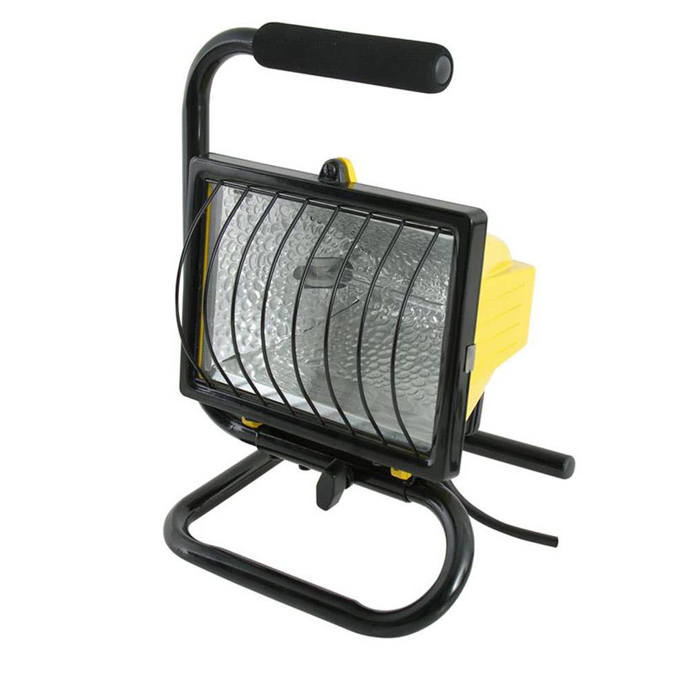 Portable Halogen Floodlight 240V 500W_3414006_HL10
