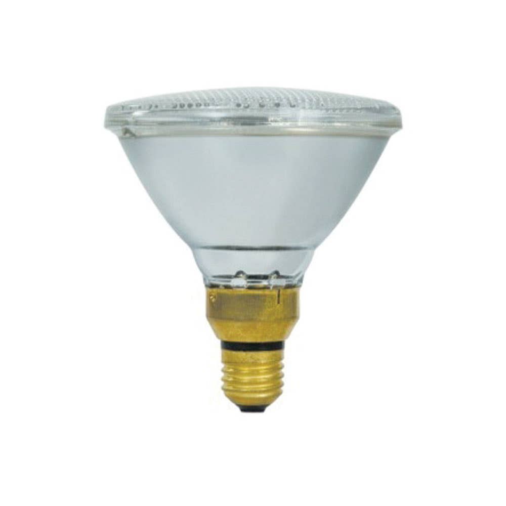 Globe 240V 150W Flood-Light PAR38 Sylvania 3415001 140001