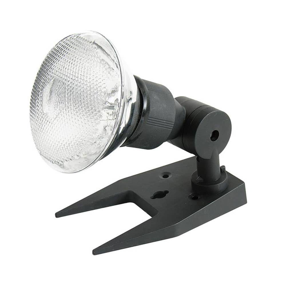 Floodlight 150W 240V Portable 3415004 FL200