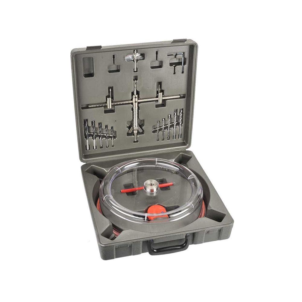 Holesaw Adjustable 300mm Dymaxion_34320021_AHS300K