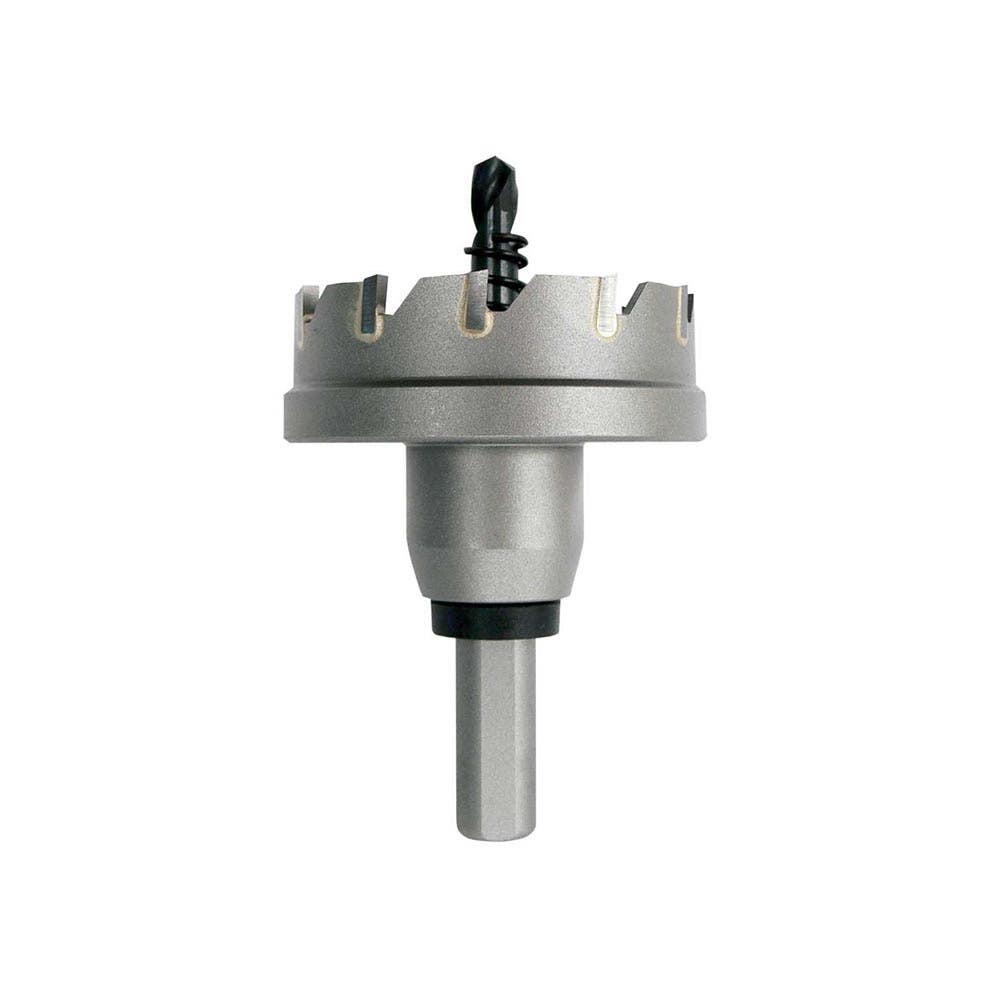 Holesaw Metal TCT 60mm Dymaxion_34320027_HMTCT60