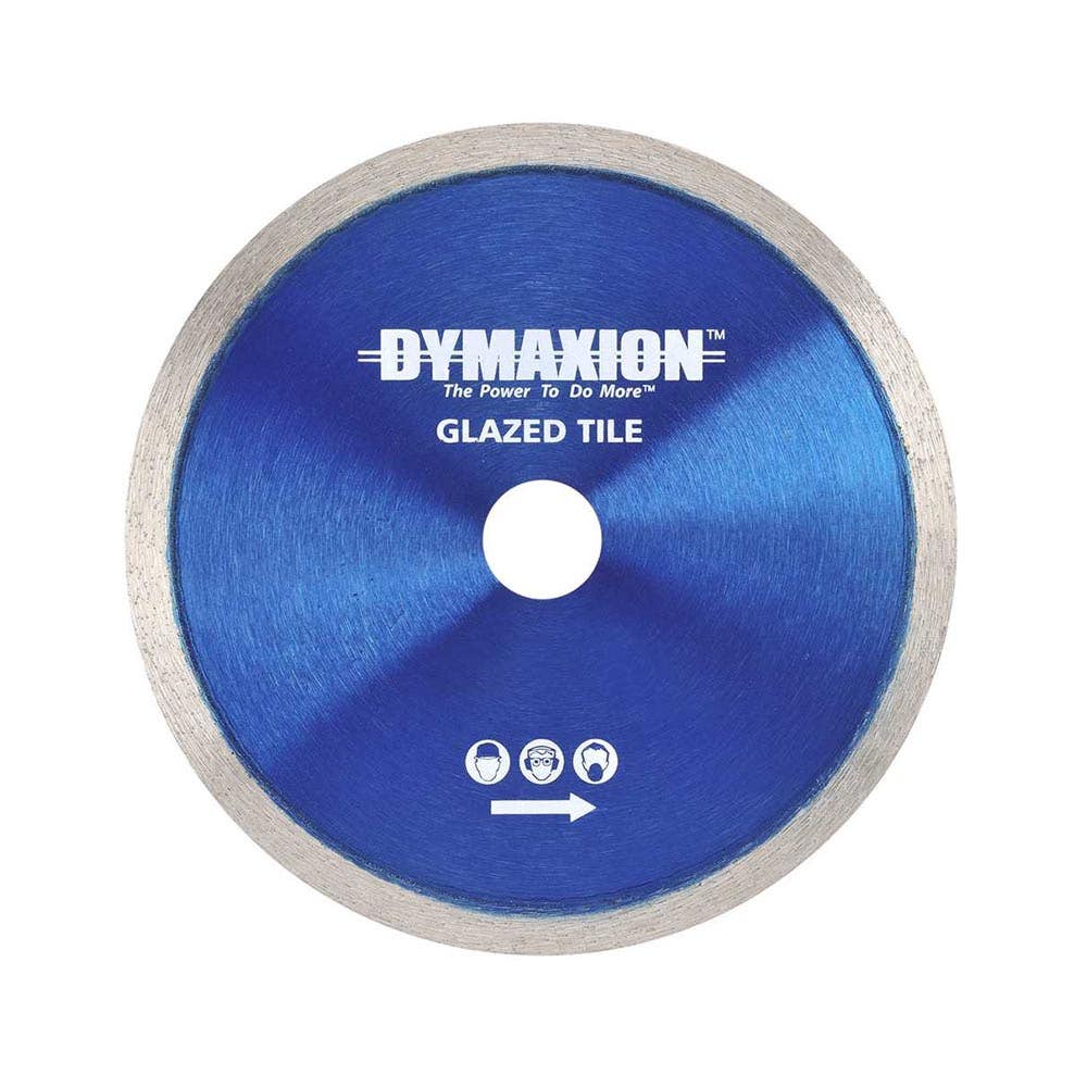 Blade Diamond Marble 100mm Dymaxion_34350006_BDGC100