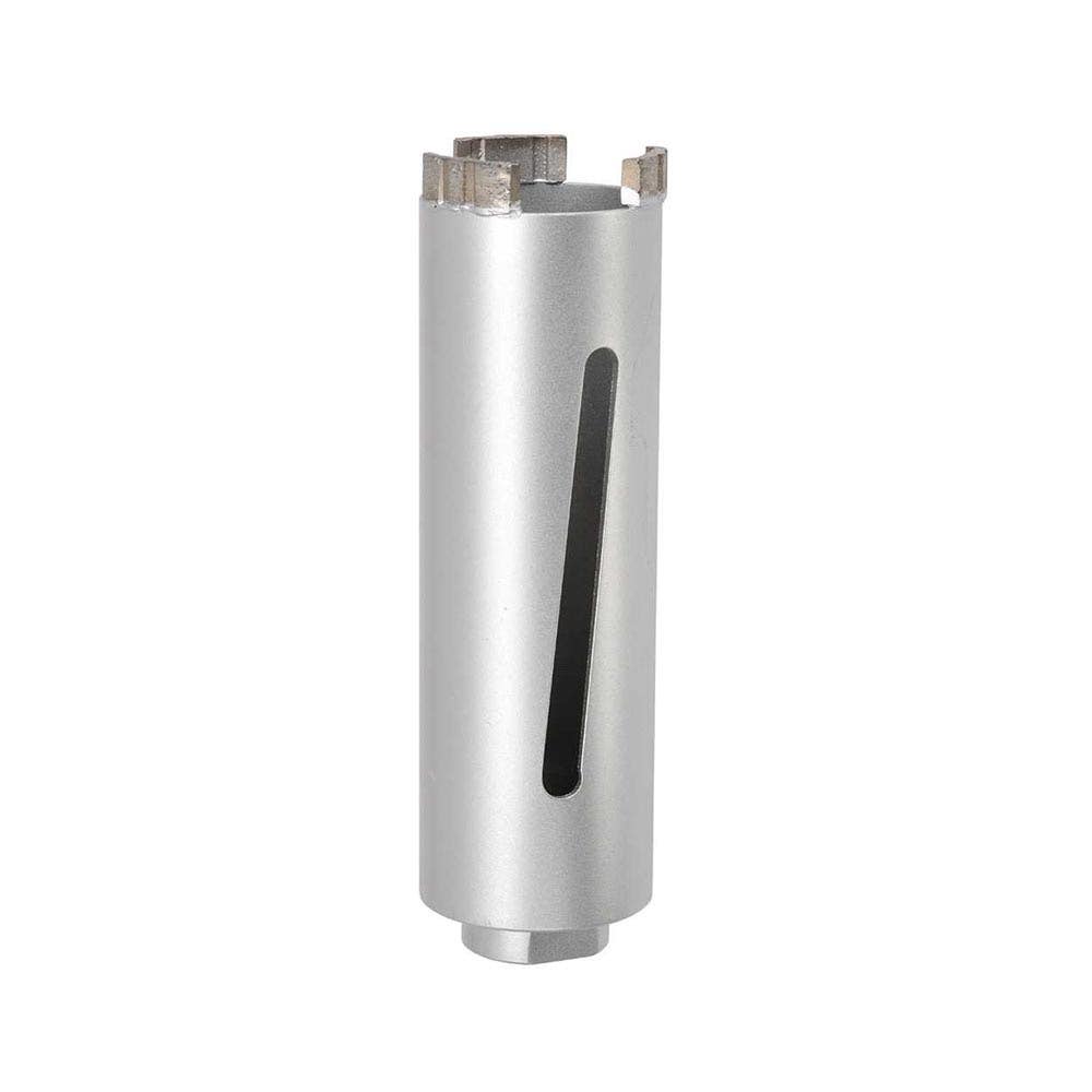 Bit Drill Diamond Core 38 x 160mm Dymaxion_34350010_CBTB38-160