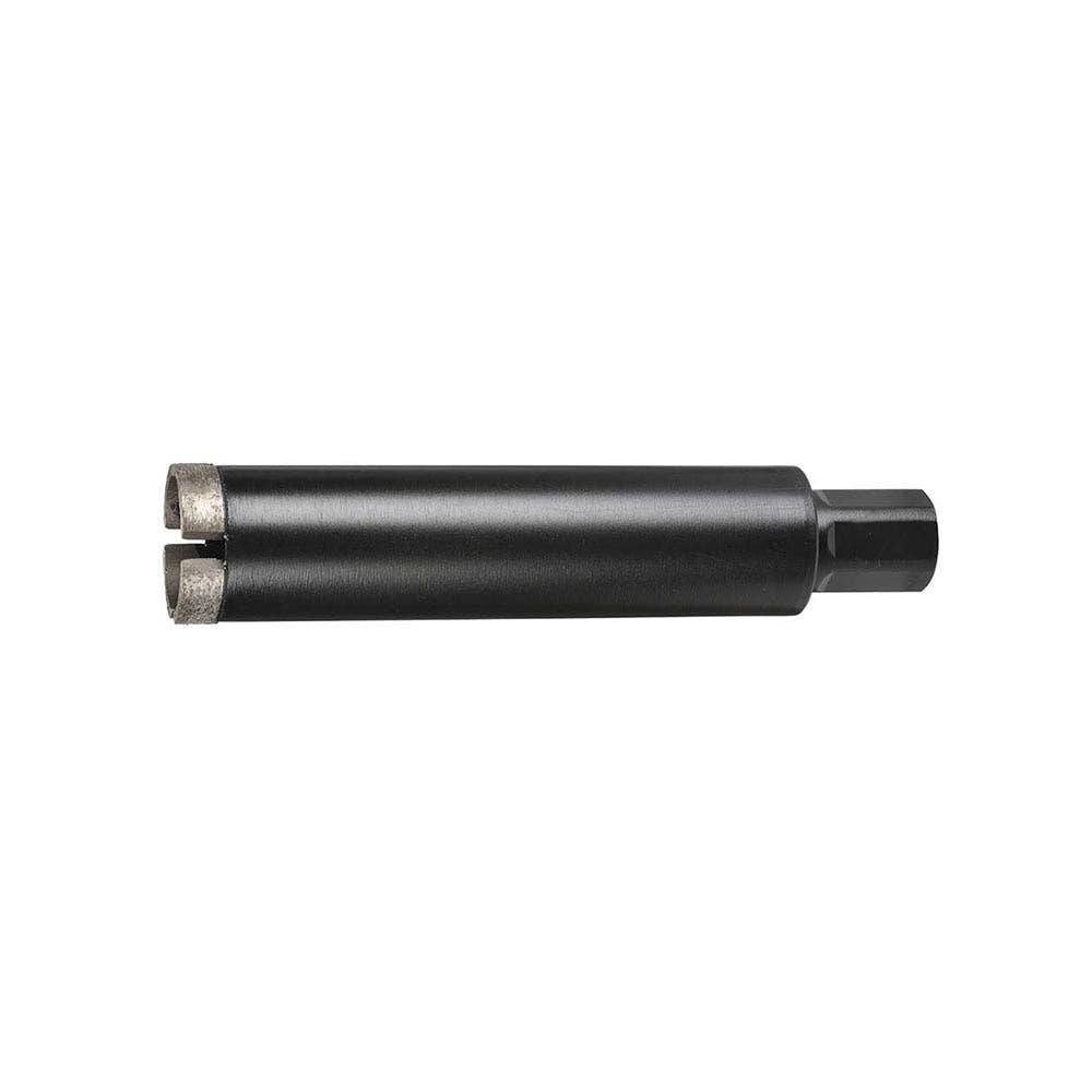 Bit Drill Diamond Core 65 x 250mm Dymaxion_34350026_CCSB65-250
