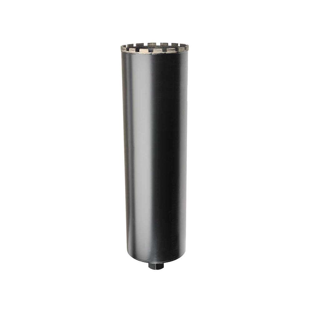 Bit Drill Diamond Core 132 x 550mm Dymaxion_34350033_CLSU132-550
