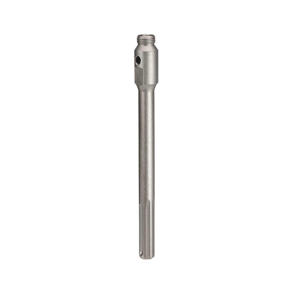 Adaptor SDS Max 250mm Dymaxion_34350036_ASMB260