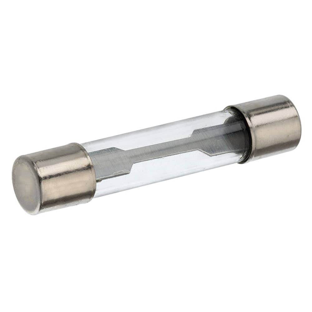 Fuse Glass 15A 3AG Type Narva 3435013 52315