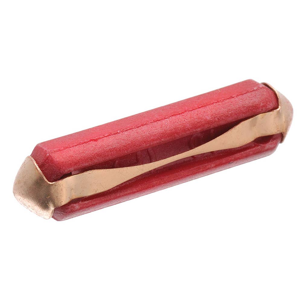 Fuse Auto Continental 8A Champion 3435026 52608