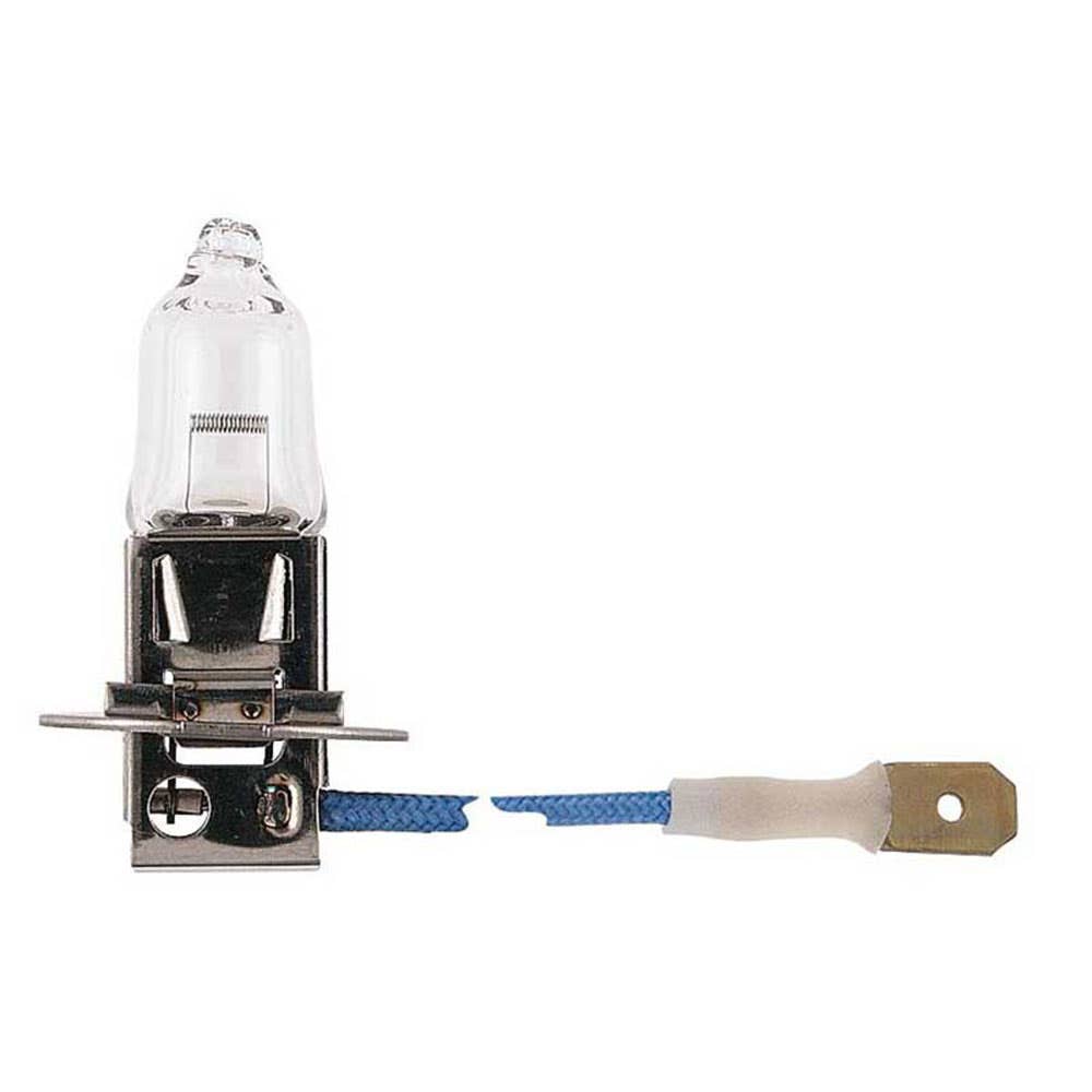Globe H3 12V 100W PK22S Narva 3437007 48351BL