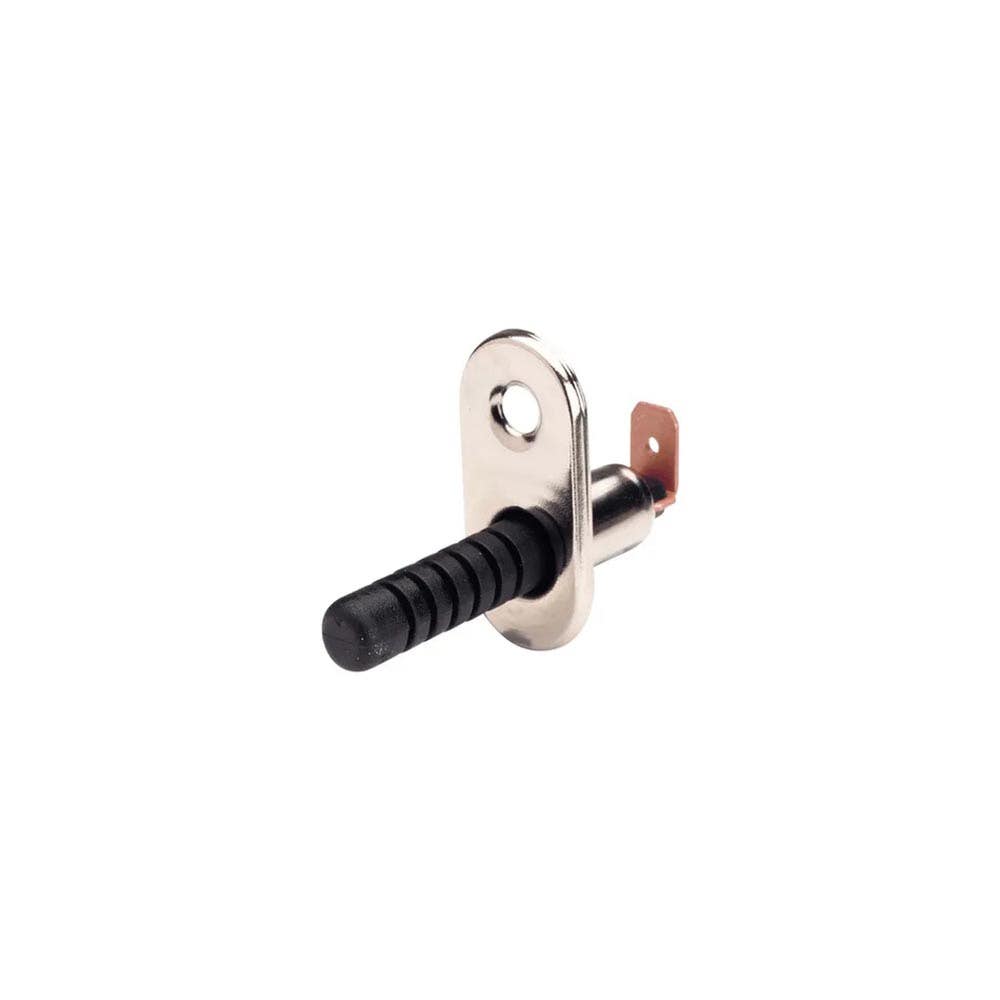 Switch Door Univeral 10A 9.5mm Opening Narva_3438004_60041BL