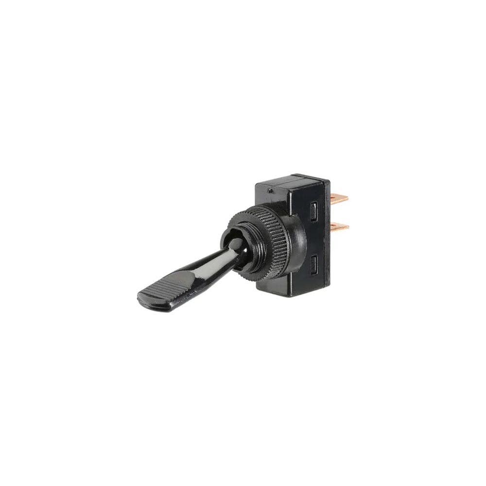Switch Toggle On/Off 10A Narva_3438007_60044BL