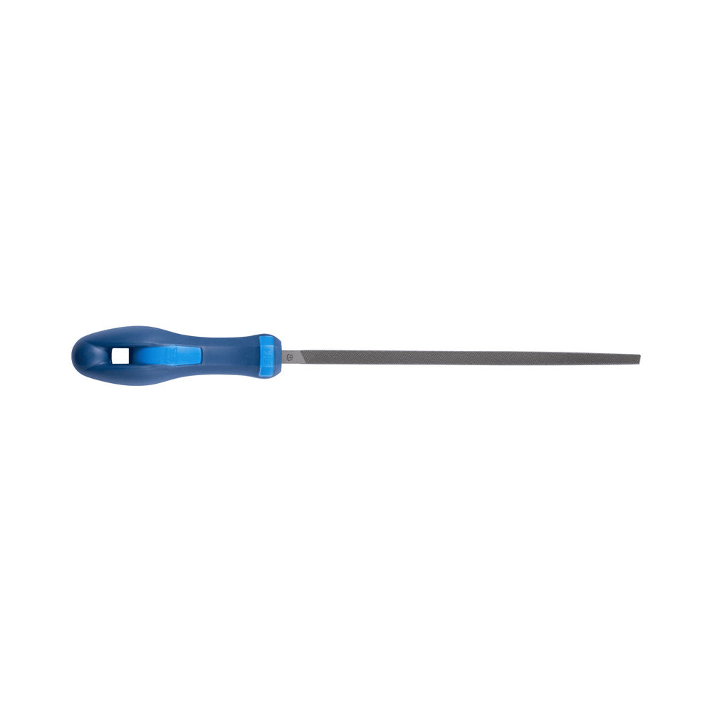Machinists file square 200 mm cut 1 for coarse stock removal and roughin_40107581_18800847