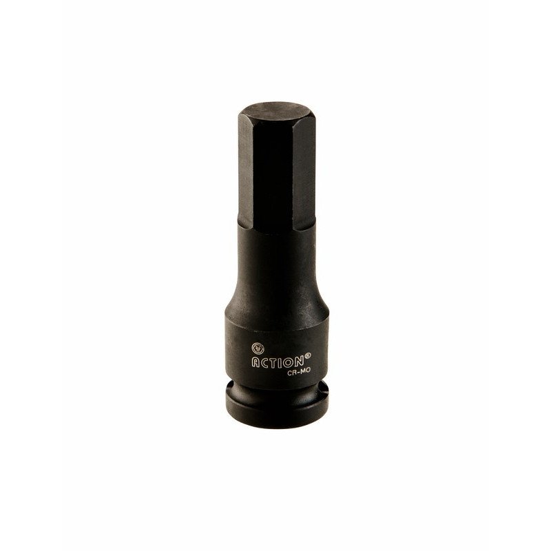 3/4" Driver Inhex Imapact Socket 100mm 16mm_456652_64846016
