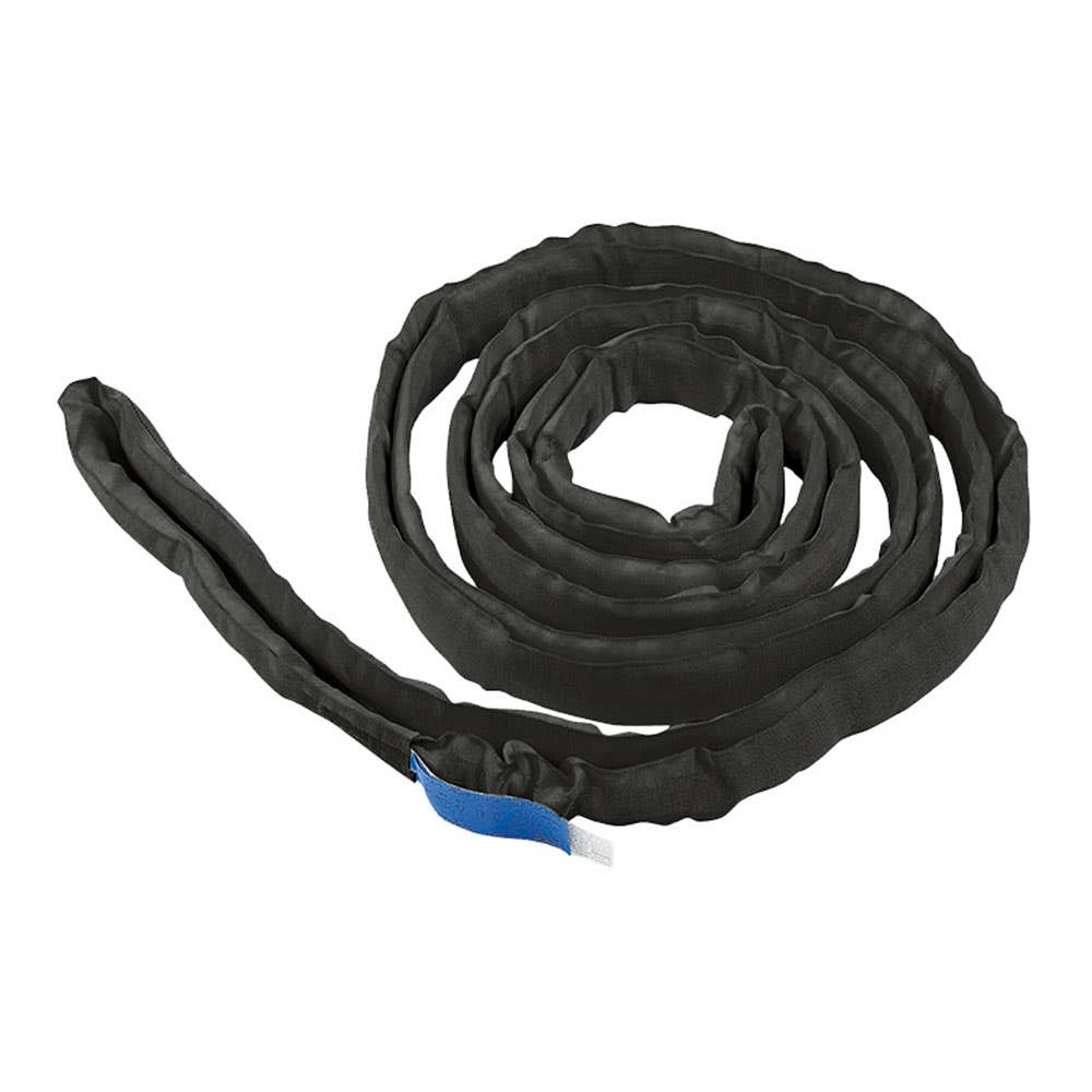 Strop Attachment Anchor Black Snake 1m 3506-BS 35000160 3506-BS
