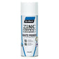 Primer Zinc Guard White Aerosol 350g Dy-Mark 35000753 230732003