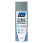Primer Zinc Guard Grey Aerosol 350g Dy-Mark 35000754 230732004