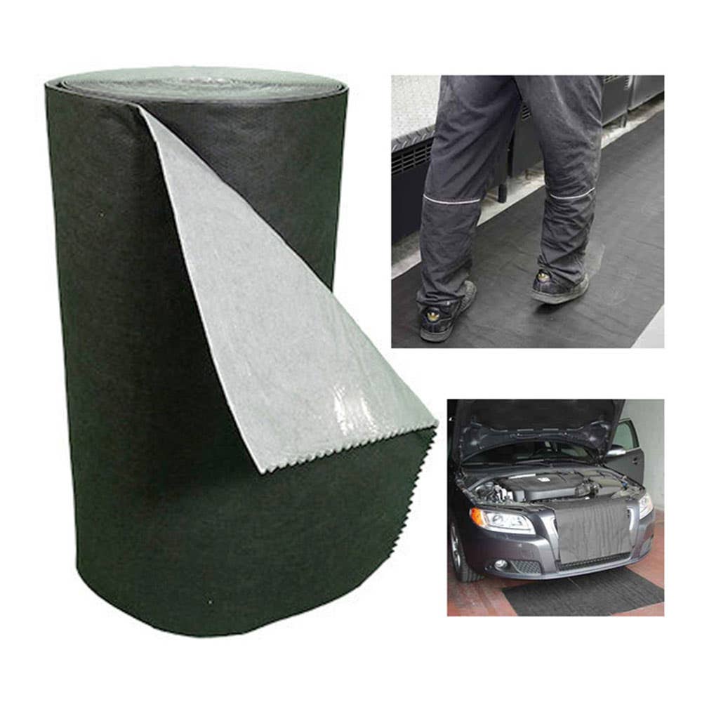 Mat Floor Absorbent Non Slip 800mm x 30m_35000846_GM312-H