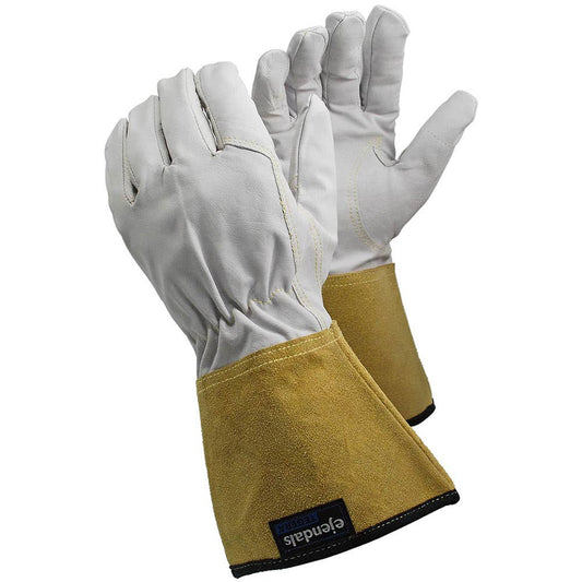 Gloves TIG Welding XL Tegera 126A Ejendals_35001288_T126A-10_NLA