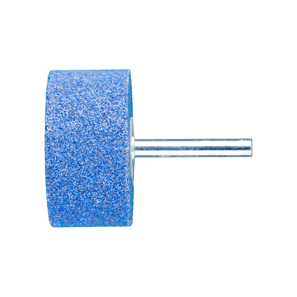 TOUGH mounted point shape W 242 dia. 50x25 mm shank dia. 6.3 mm CO46_40108017_35493281