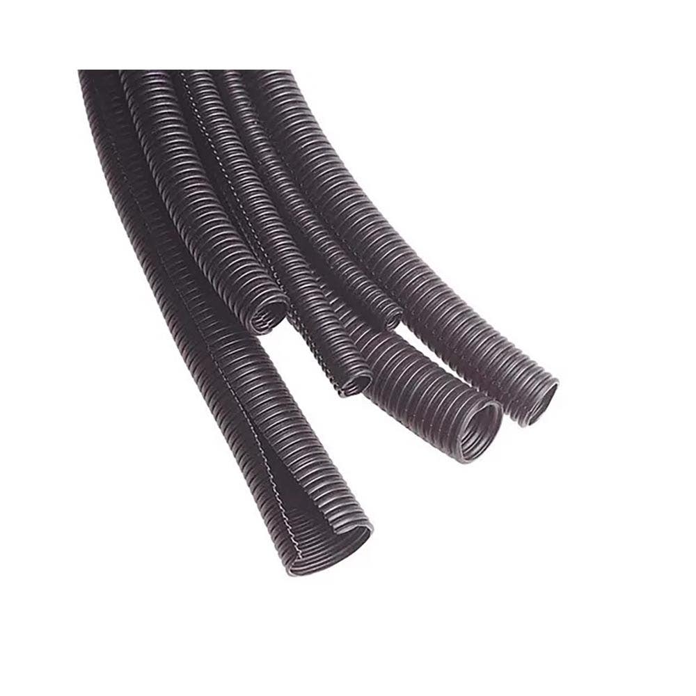 Tubing Split Corrugated 10mm x 125m Narva_35600017_56712