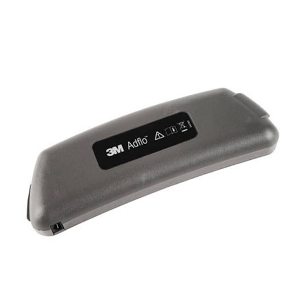 3M&trade; Speedglas&trade; Adflo Standard Li-Ion Battery 35710011 837630