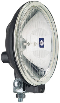 Cover Clear Comet 500 Hella 95206299 8137