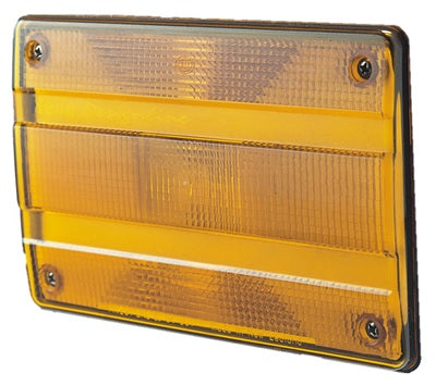 Lens For 2144 Hella 95207028 9.2144.01