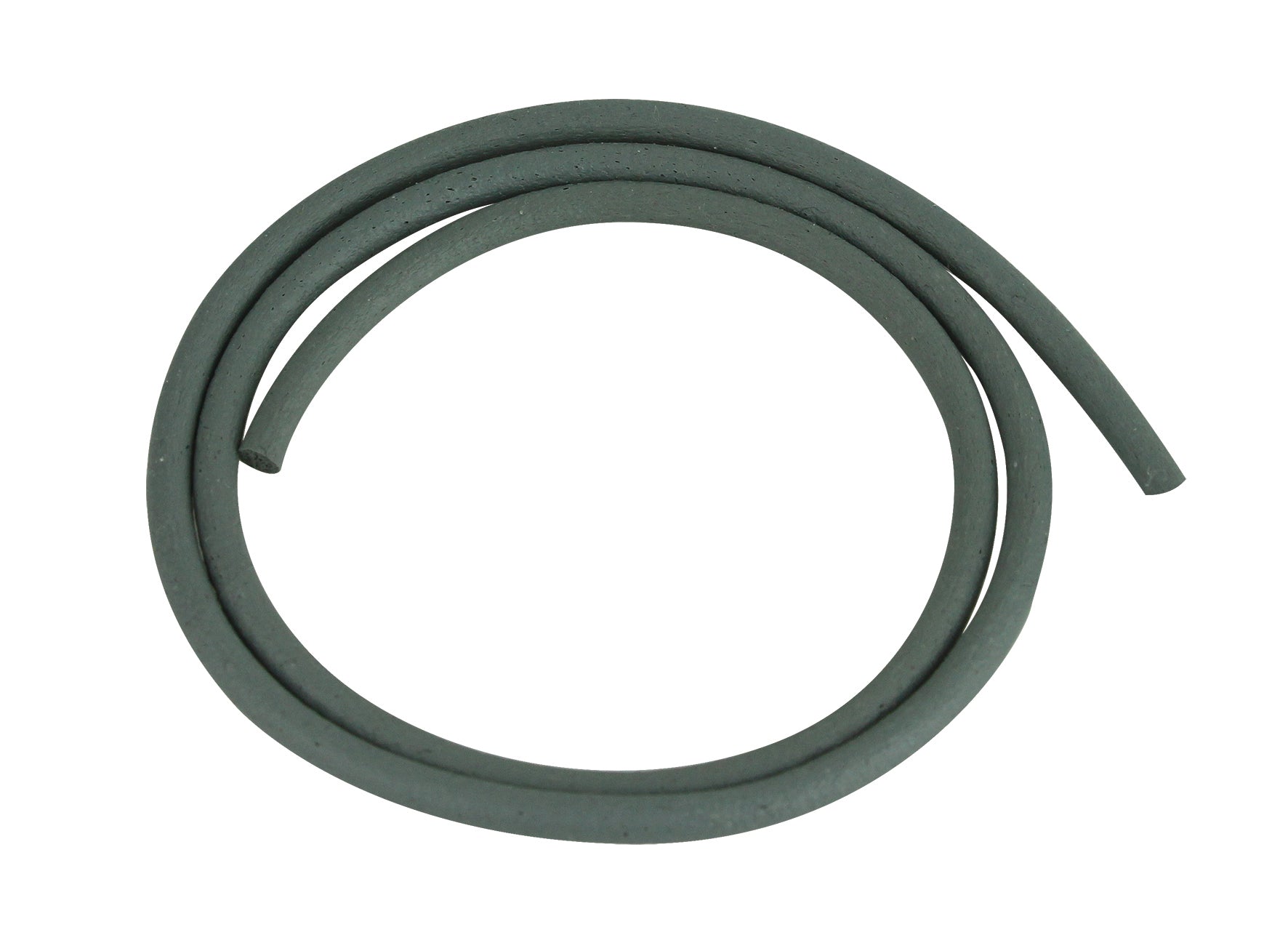 Gasket Lens Sealing Hella 2397 95207054 9.2397.40