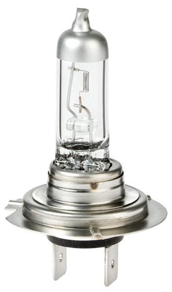 Globe Halogen H7 24V 70W Hella 95208011 CA2470