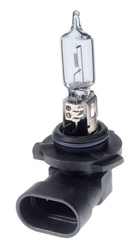 Globe Halogen HB3 12V 65W Hella 95208017 CB1265