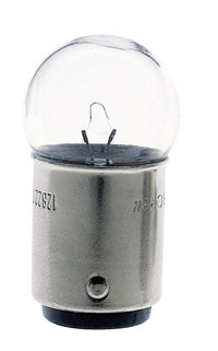 Globe 24V 5W Par Pin Hella 88893394 G245