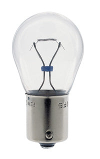 Globe 12V 21W Par Pin Hella 95208563 R1221