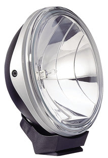 Cover Protective For R 1000 FF Clear Hella 95206308 8146