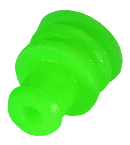 Seal Super Green 50 Piece Hella 95206700 9.HM4980.05