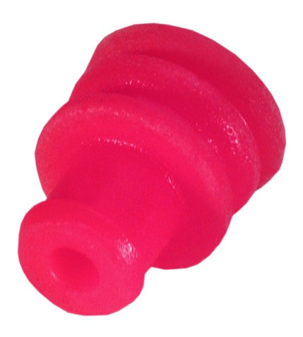 Seal Red 50 Piece Super Seal Hella 95206702 9.HM4980.07