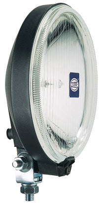 Lamp Driving 12V 160mm 160 Series Hella 95208811 1345