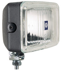 Cover Protective For 1107-1307 Hella 95206284 8116