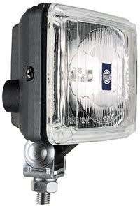 Cover Protective For Comet 450 Hella 95206288 8123