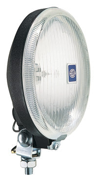 Cover Clear 140 Series Hella 95206292 8130
