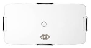 Cover Clear 181 Series Hella 95206295 8133