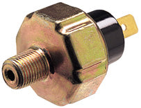 Switch Oil 1/8'' x 28 BSP Hella 95206060 4571